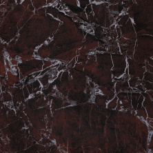 Керамогранит marvel red luxury lappato 75x75