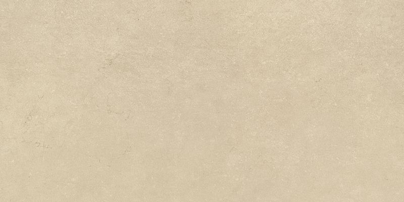 Керамогранит Дайсен беж обрезной sg211500r 30x60