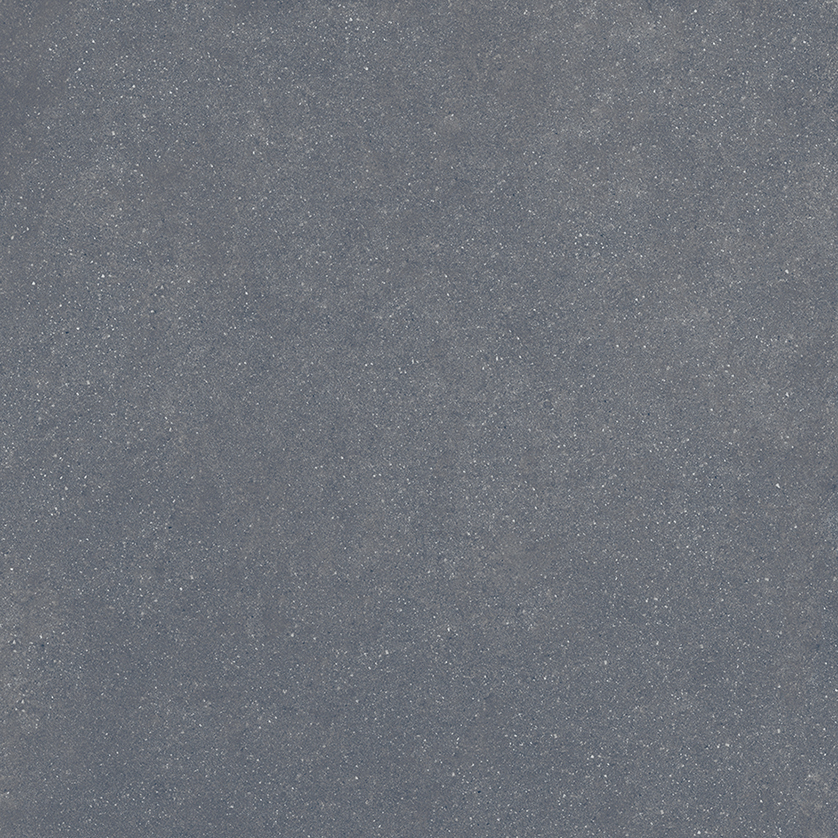 Керамогранит luna 04 60x60