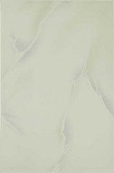 Керамическая плитка софия зеленая верх 20x30