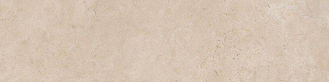 Ступени Подступенок Фаральони беж sg158100r\4 9,6x40,2