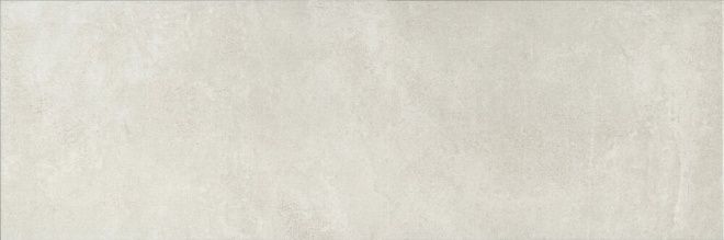 Керамическая плитка Каталунья светлый обрезной 13073r 30x89,5