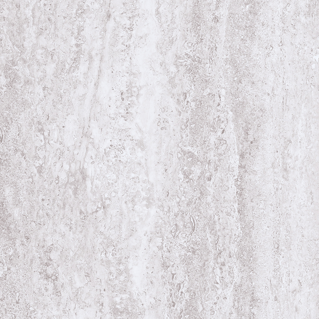 Керамогранит ragtime city 03 40,5x40,5