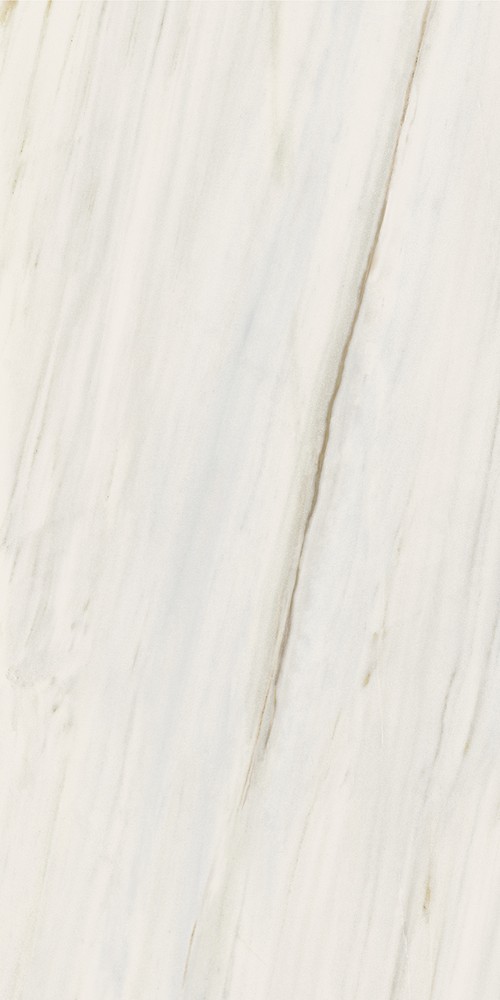 Керамогранит cha.extra lasa 120x278 lux 120x278