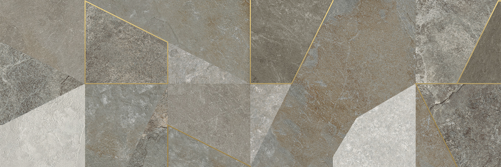 Керамическая плитка alma ceramica Лэнд twu3090lan74r черный 30x90