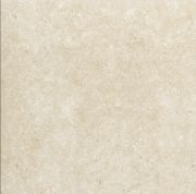 Италон АУРИС СЭНД ГРИП 60 РЕТ бежевый для кухни для ванной