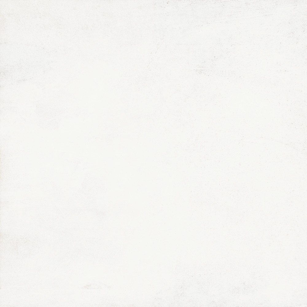 Керамогранит beton white cr 60x60