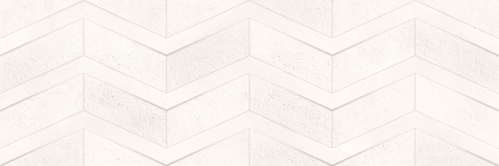 Керамическая плитка delacora Эван wt15eva05r бежевый 24.6x74