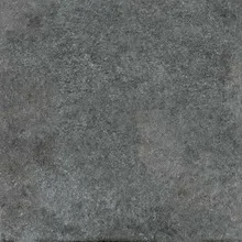 Керамогранит Италон Магма/ magma Графит Грип 610010004061 Серый 60x60