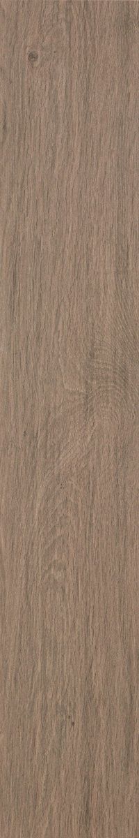 Керамогранит etic rovere grigio 25x150