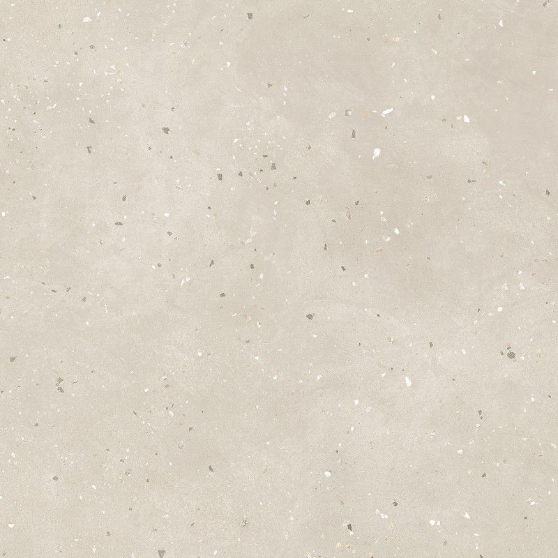 Керамогранит granella beige amr 60x60