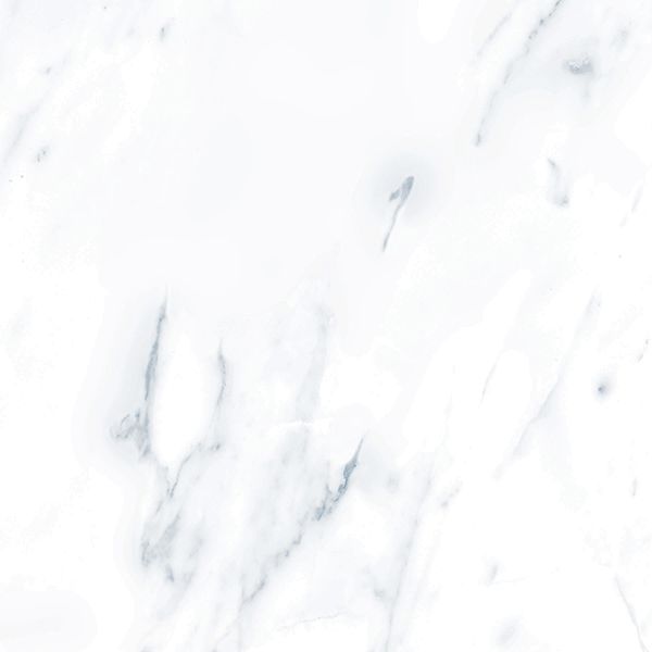 Керамогранит Пайер Серый 60x60