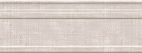 Керамическая плитка eden galena mix 15x40