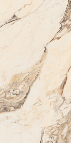 Керамогранит calacatta gold glossy 60x120