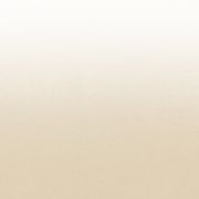 Керамогранит имэджин уайт 60 пол 60x60