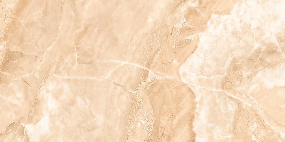 Керамогранит canyon beige 30x60