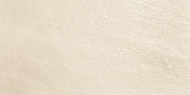 Керамогранит magma beige 30x60