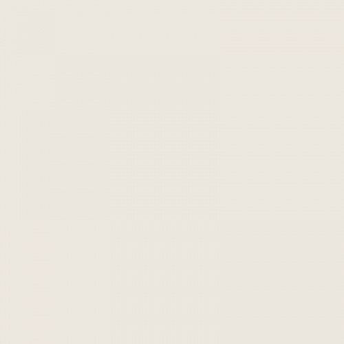 Керамогранит yourcolor 04 60x60