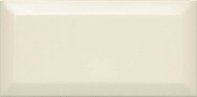 Керамическая плитка бланше беж грань 9,9x20