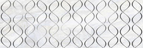 Керамическая плитка groove 24.6x74