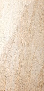 Керамогранит авентин серый лаппатированный 40x80