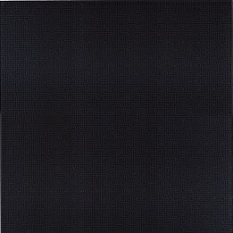 Керамогранит лацио черный 4169 40,2x40,2