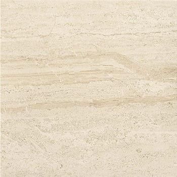 Керамогранит супрема айвори 610090000965 7x7