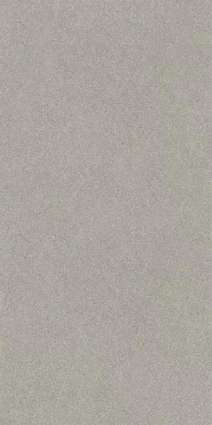 Керамогранит kerama marazzi dd519322r Джиминьяно серый лаппатированный обрезной 60x119.5