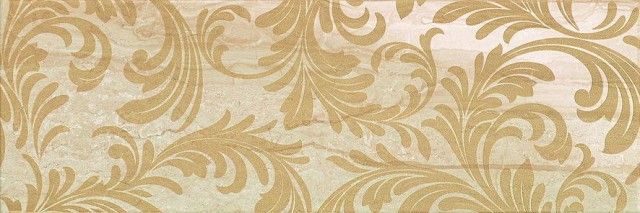 Керамическая плитка супрема дезерт аканто 25x75