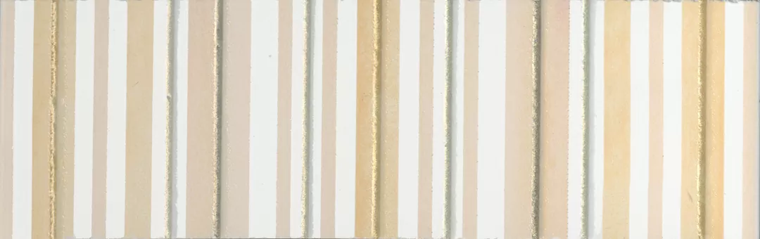 Керамическая плитка Бордюр kerama marazzi vt\b512\5009 Весна 2 матовый 6.3x20