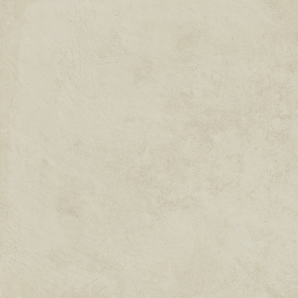 Керамогранит terraviva moon 60 ret 60x60