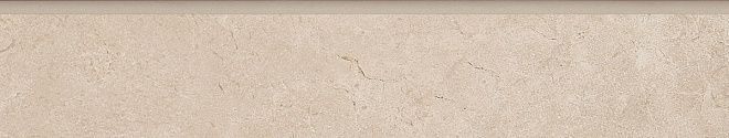 Керамогранит Плинтус Фаральони беж sg158100r\5bt 7,6x40,2