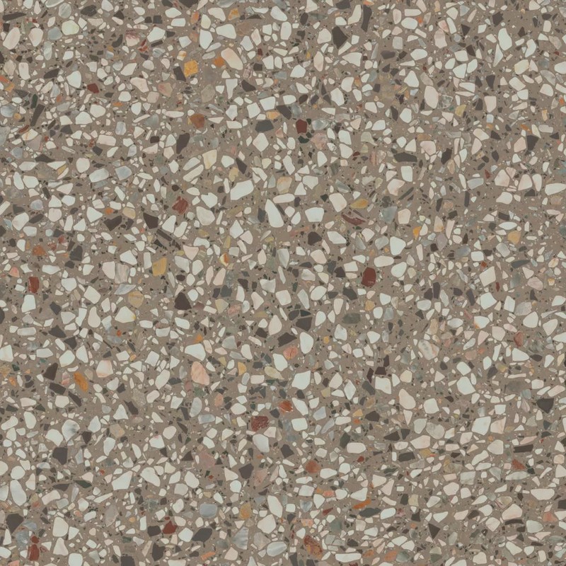 Керамогранит kerama marazzi km6060g0011r Бричиола серый матовый обрезной 60x60