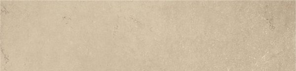 Ступени Подступенок Дайсен беж обрезной 14,5x60