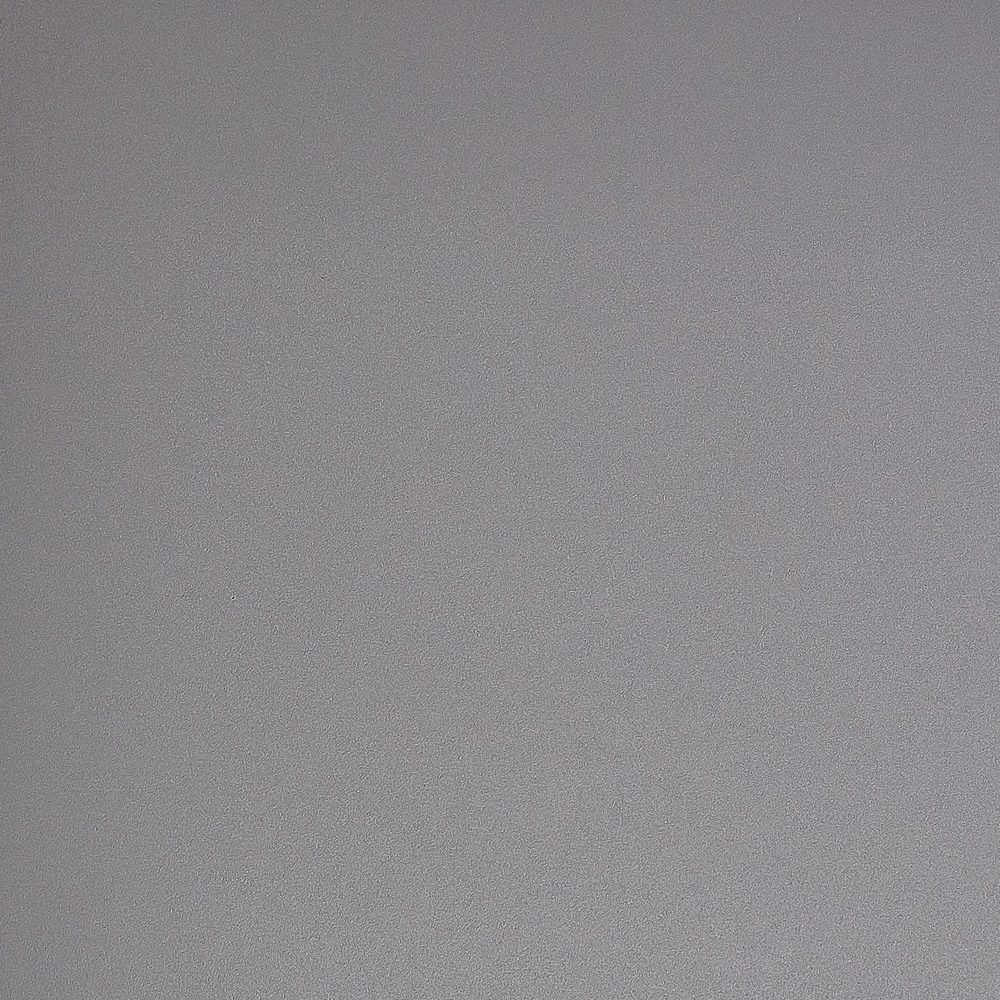 Керамогранит антрацит матовый 60x60