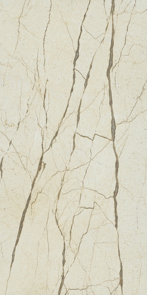 Керамогранит cha.del.cre.river 80x160 lux 80x160