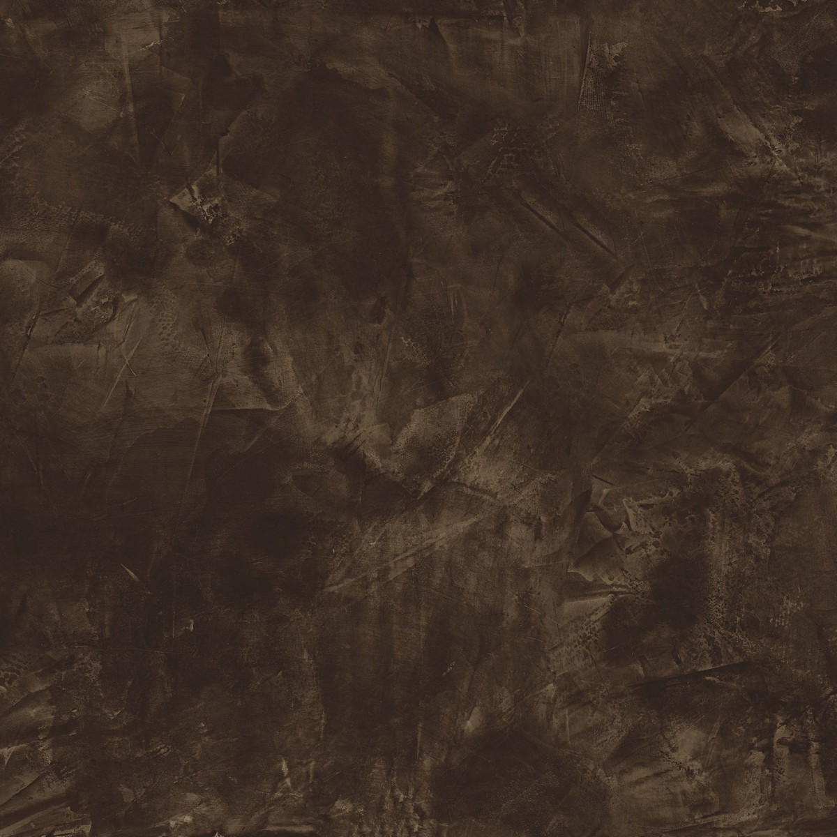 Керамогранит thesis moka lap 59x59