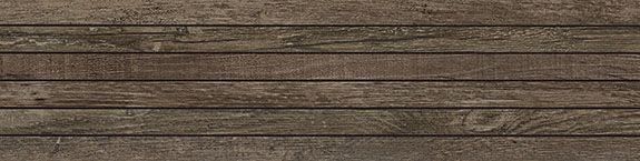 Мозаика nash dark oak tatami 18,5x74,4