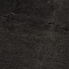 Керамогранит В. Дарк 610090001657 