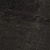 Керамогранит В. Дарк 610090001657 