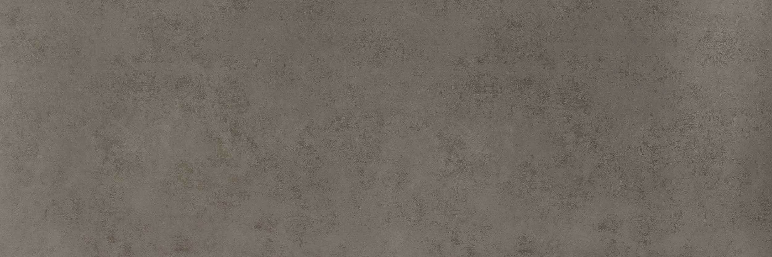 Керамогранит roccia 100x300