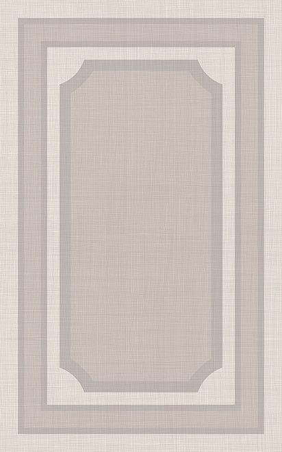 Керамическая плитка дарлингтон панель 25x40