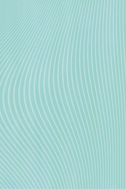 Керамическая плитка маронти голубой 20x30