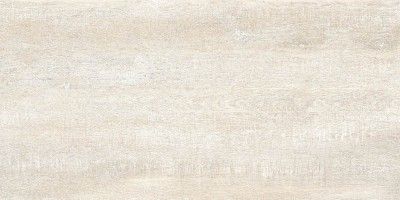 Керамическая плитка астерия бежевый светлый 30x60