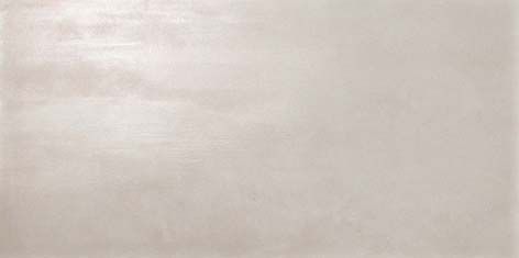 Керамическая плитка dw.silver 80 40x80