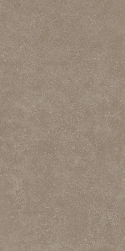 Керамогранит kerama marazzi km6012g0181r Касабланка hp бежевый матовый обрезной 60x119.5