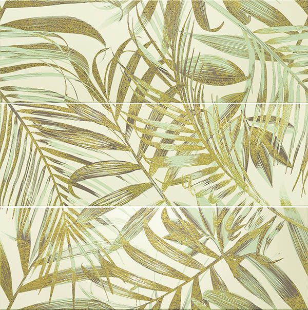 Керамическая плитка palm s/3 60x60