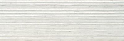 Керамическая плитка elara grey lux 25,2x75,9