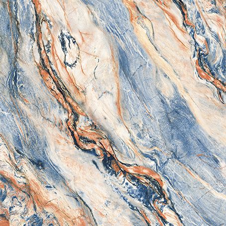 Керамогранит спп 8853 б 80x80