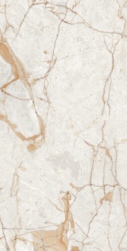 Керамогранит rosalia glossy 60x120